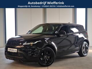land-rover-range-rover-evoque-1.5-p