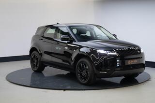 land-rover-range-rover-evoque-1.5-p