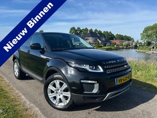 land-rover-range-rover-evoque-2.0-e