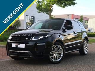 land-rover-range-rover-evoque-2.0-t