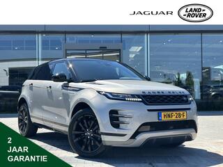 land-rover-range-rover-evoque-p300e