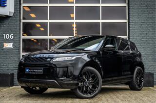 land-rover-range-rover-evoque-2.0-p