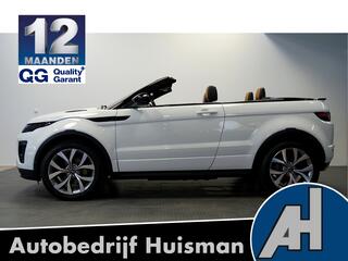 land-rover-range-rover-evoque-conve