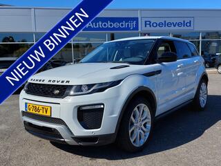land-rover-range-rover-evoque-2.0-s