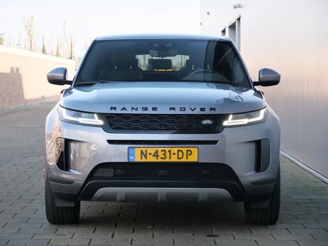 Land Rover RANGE ROVER EVOQUE 2.0 200pk P200 AWD HSE Automaat Panoramadak / Trekhaak / Meridian Sound / Leder
