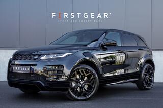 land-rover-range-rover-evoque-1.5-p