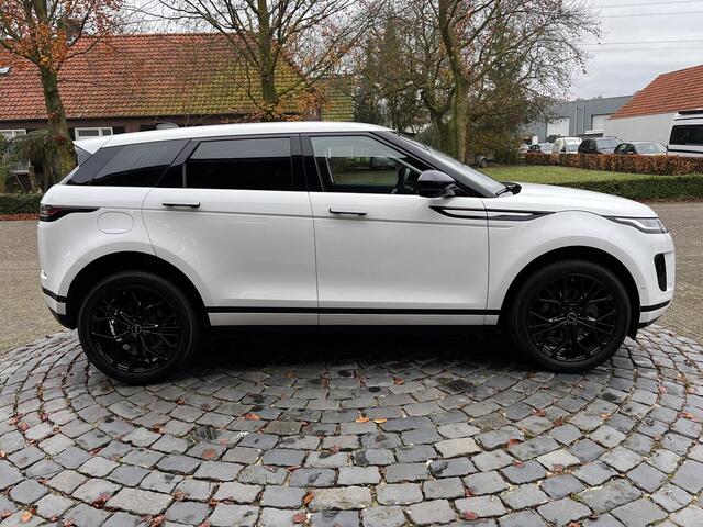 Land Rover RANGE ROVER EVOQUE 1.5 Mild Hybrid P160 S | 20" LMV | 360° camera | Carplay | All-in rijklaarprijs