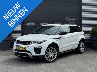 land-rover-range-rover-evoque-2.0-t