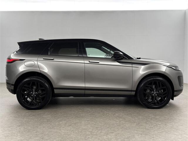 Land Rover RANGE ROVER EVOQUE 1.5 P300E AWD 309PK R-Dynamic S 360 Camera LED Carplay Trekhaak Navigatie Virtual Leder PDC 20"LMV