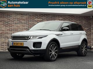 land-rover-range-rover-evoque-2.0-s