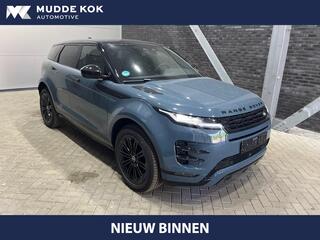 land-rover-range-rover-evoque-p270e
