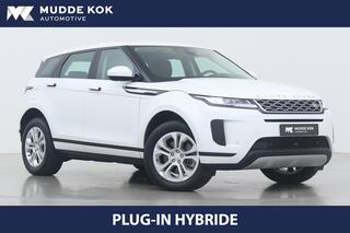 land-rover-range-rover-evoque-p300e