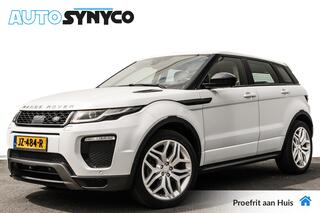 land-rover-range-rover-evoque-2.0-s
