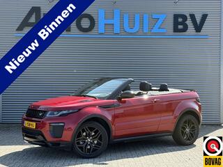land-rover-range-rover-evoque-conve