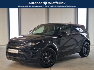 land-rover-range-rover-evoque-2.0-p