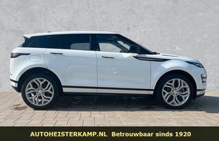 land-rover-range-rover-evoque-2.0-d