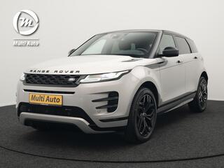land-rover-range-rover-evoque-p300e