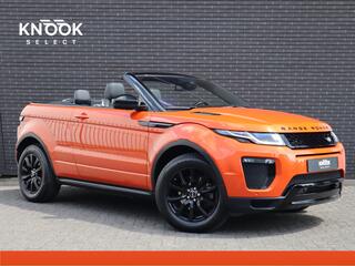 land-rover-range-rover-evoque-conve