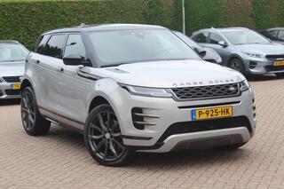 land-rover-range-rover-evoque-2.0-p