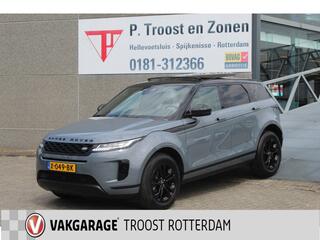 land-rover-range-rover-evoque-1.5-p