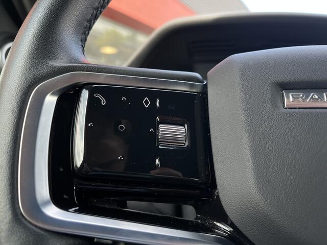 Land Rover RANGE ROVER EVOQUE 1.5 P300e AWD R-Dynamic SE | Carplay | Camera | ACC | PANO | Memory