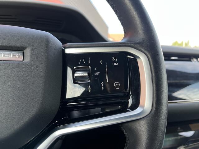 Land Rover RANGE ROVER EVOQUE 1.5 P300e AWD R-Dynamic SE | Carplay | Camera | ACC | PANO | Memory