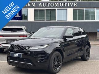 land-rover-range-rover-evoque-1.5-p