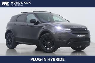 land-rover-range-rover-evoque-p270e
