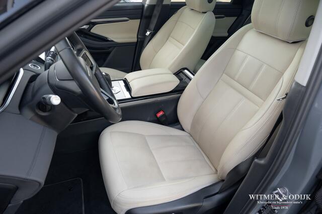 Land Rover RANGE ROVER EVOQUE 1.5 P300e AWD