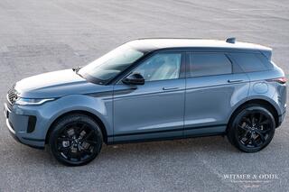 land-rover-range-rover-evoque-1.5-p