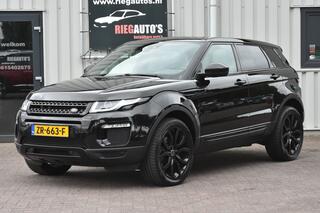 land-rover-range-rover-evoque-2.0-t