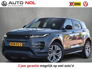 land-rover-range-rover-evoque-1.5-p