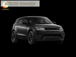 land-rover-range-rover-evoque-1.5-p