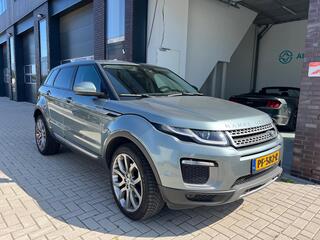 land-rover-range-rover-evoque-2.0-t