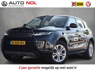 land-rover-range-rover-evoque-2.0-p