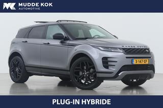 land-rover-range-rover-evoque-p300e