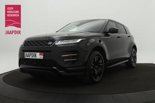 land-rover-range-rover-evoque-bwj-1