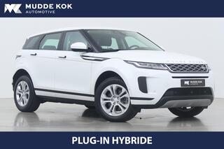land-rover-range-rover-evoque-p300e