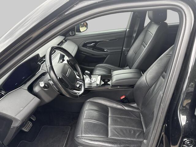 Land Rover RANGE ROVER EVOQUE 2.0 P200 AWD R-Dynamic HSE | Full option | Elec. trekhaak | panorama | stuurverwarming| Geheel rijklaar incl. Garantie