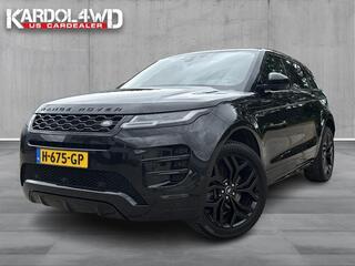land-rover-range-rover-evoque-2.0-p