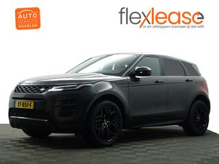 land-rover-range-rover-evoque-2.0-p
