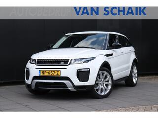 land-rover-range-rover-evoque-2.0-t