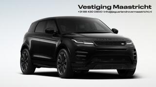 land-rover-range-rover-evoque-1.5-p