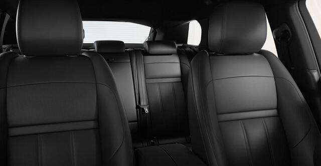 Land Rover RANGE ROVER EVOQUE 1.5 P270e PHEV AWD Graphite Edition