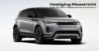 land-rover-range-rover-evoque-1.5-p