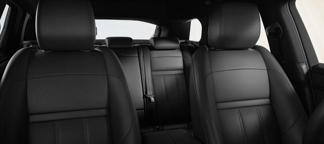 Land Rover RANGE ROVER EVOQUE 1.5 P270e PHEV AWD Graphite Edition
