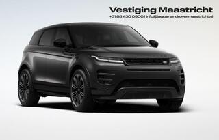 land-rover-range-rover-evoque-1.5-p