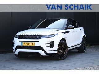 land-rover-range-rover-evoque-1.5-p