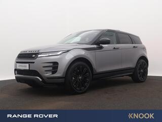 land-rover-range-rover-evoque-p300e