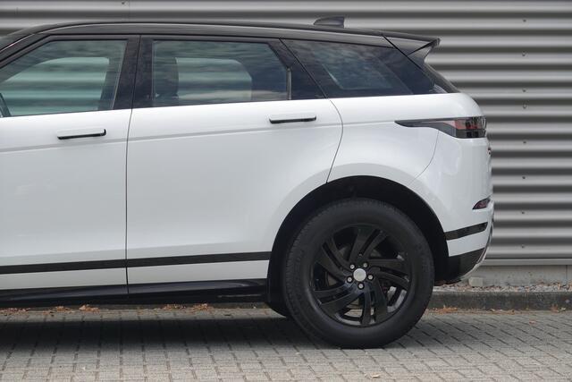 Land Rover RANGE ROVER EVOQUE 2.0 D150 AWD SE R-Dynamic | Pano | Memory | Leder | Camera |